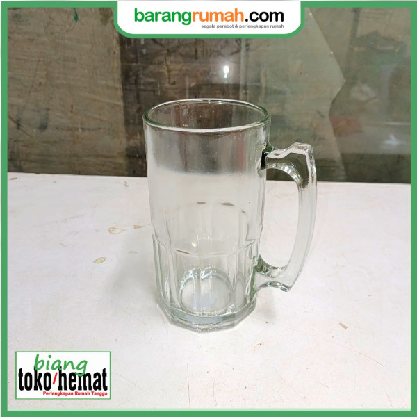 Gelas Besar B800